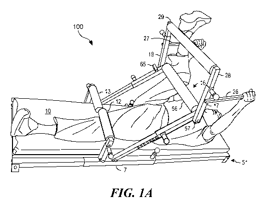 Une figure unique qui représente un dessin illustrant l'invention.